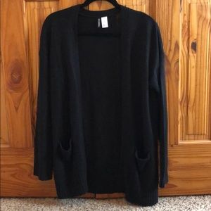 H&M Cardigan
